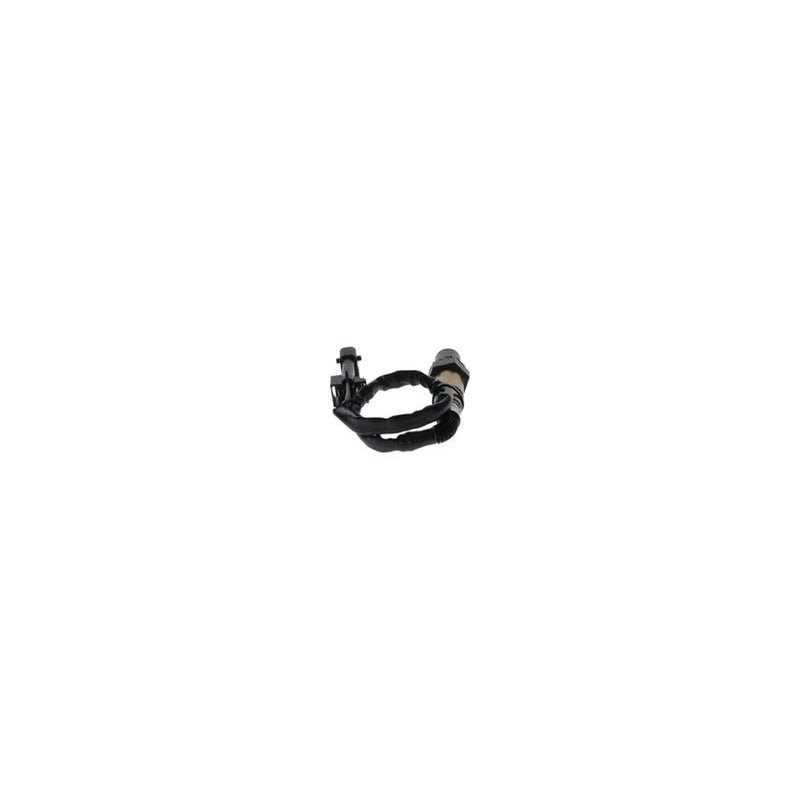 Bosch O2 Lambda Oxygen Sensor 0 258 006 937