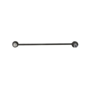Delphi Stabiliser Bar Link Coupling Rod Front TC3822