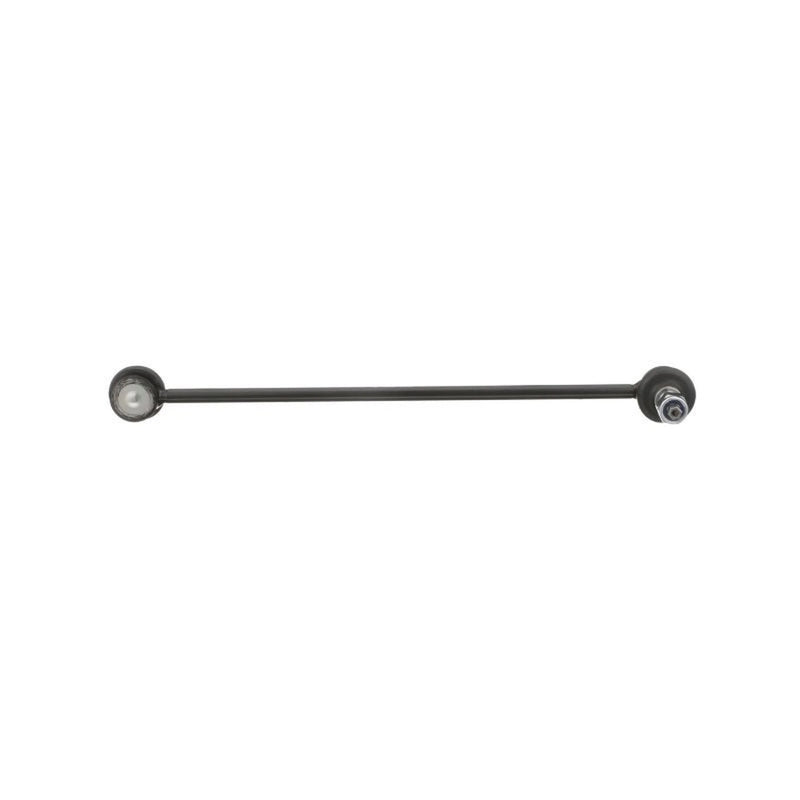 Delphi Stabiliser Bar Link Coupling Rod Front TC3822