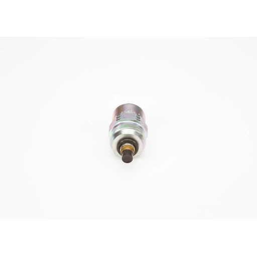 Bosch Solenoid Actuator Valve F 002 D13 644