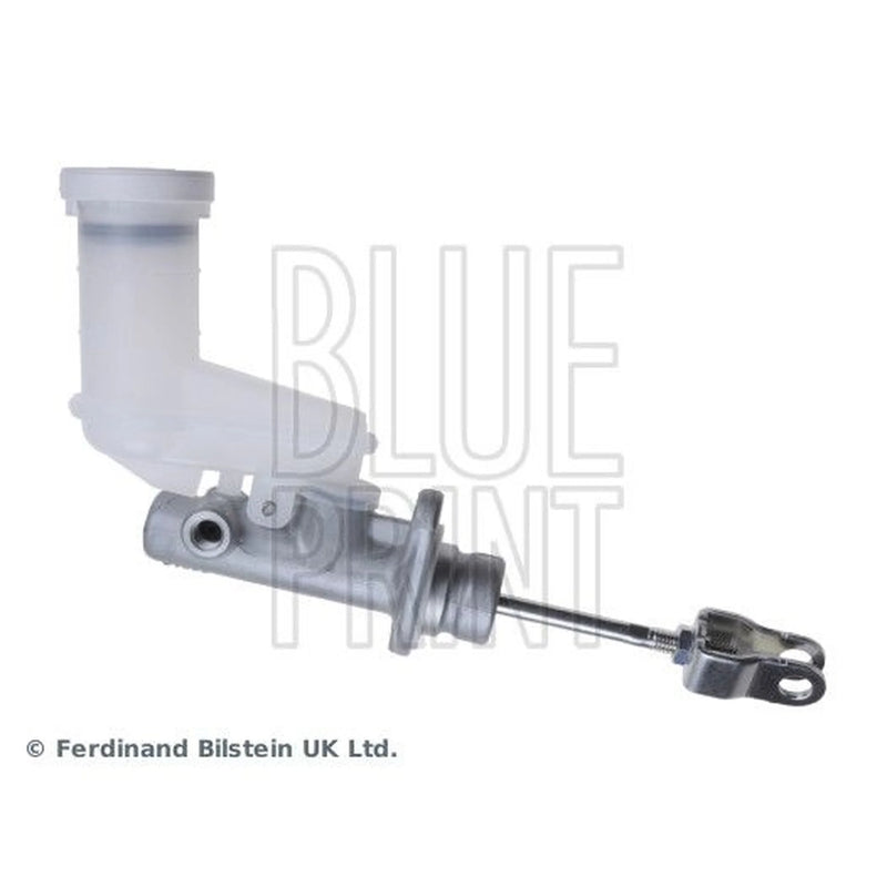 Blue Print Clutch Master Cylinder ADC43434