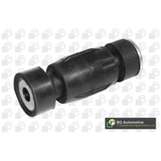 BGA Stabiliser Bush Repair Kit ID Front Right LS7301