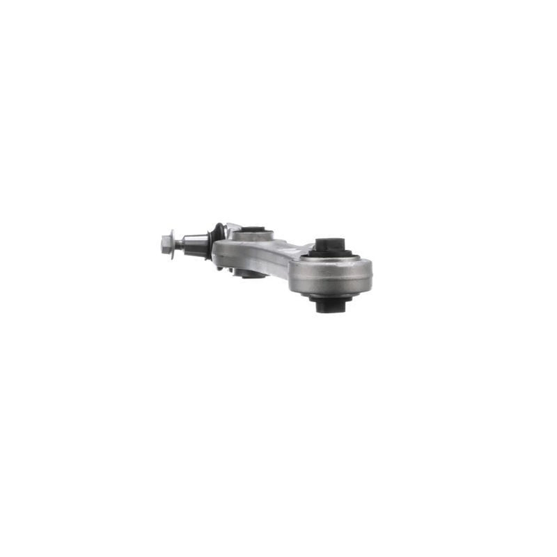 Delphi Control/Trailing Arm Front Right TC5285