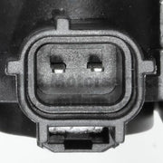 Pierburg Turbo Boost Pressure Converter 7.05832.03.0