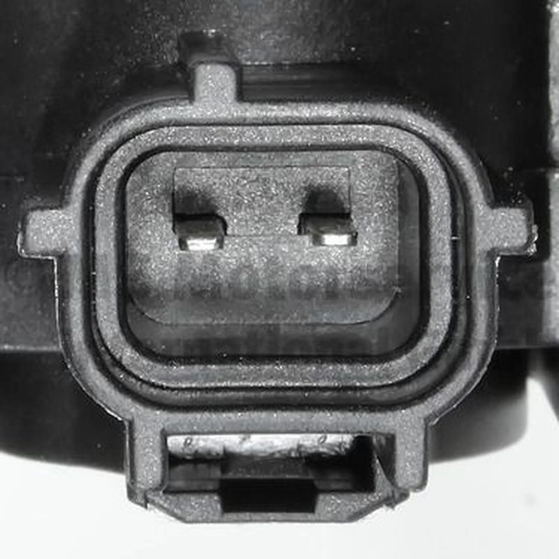 Pierburg Turbo Boost Pressure Converter 7.05832.03.0