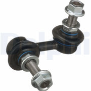 Delphi Stabiliser Bar Link Coupling Rod Front Left TC7702
