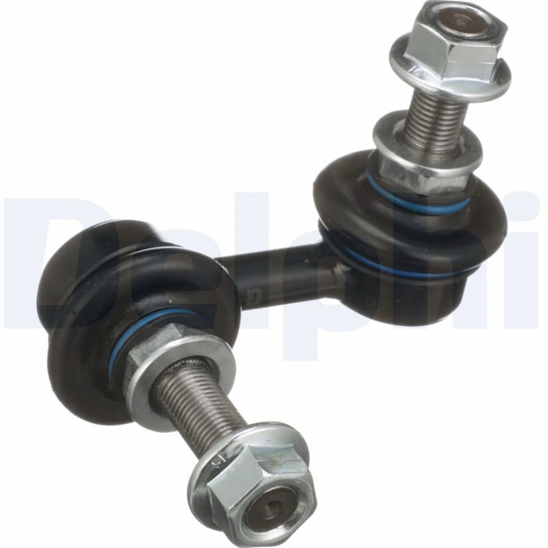 Delphi Stabiliser Bar Link Coupling Rod Front Left TC7702
