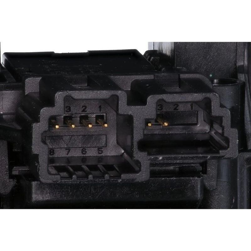 Valeo Airbag Clock Spring Connectors 251806