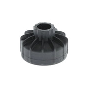Bosch Urea Filter Housing Cap F 00B H20 349