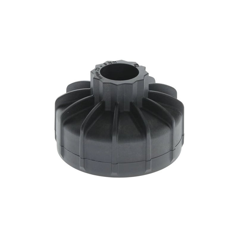 Bosch Urea Filter Housing Cap F 00B H20 349