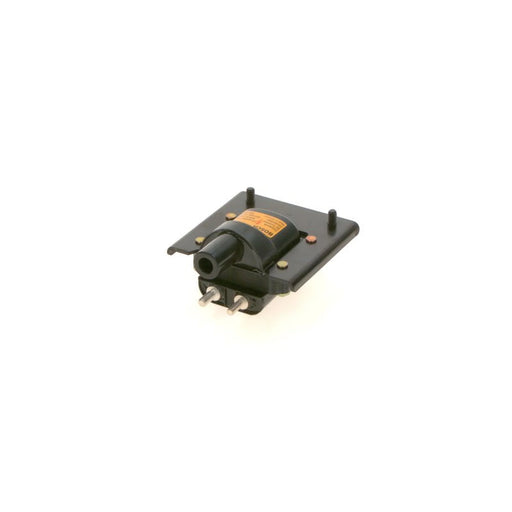 Bosch Ignition Coil Pack 0 221 502 006