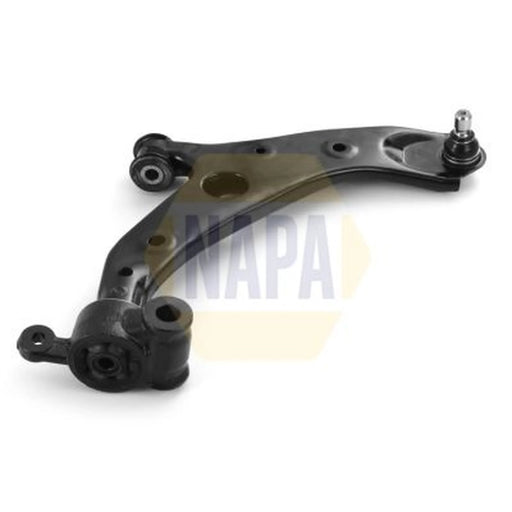 NAPA Control/Trailing Arm Front Right NST2631