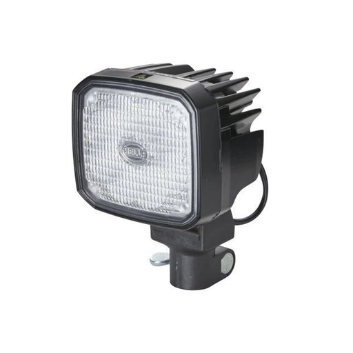 Hella Worklight High 1GA 995 606-151