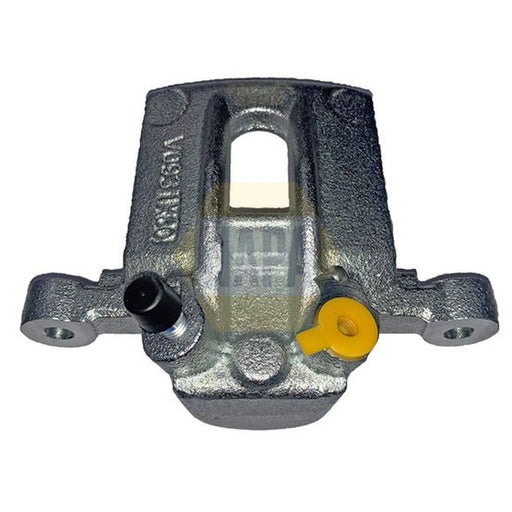 NAPA Brake Caliper Assembly Rear Left NCA1067