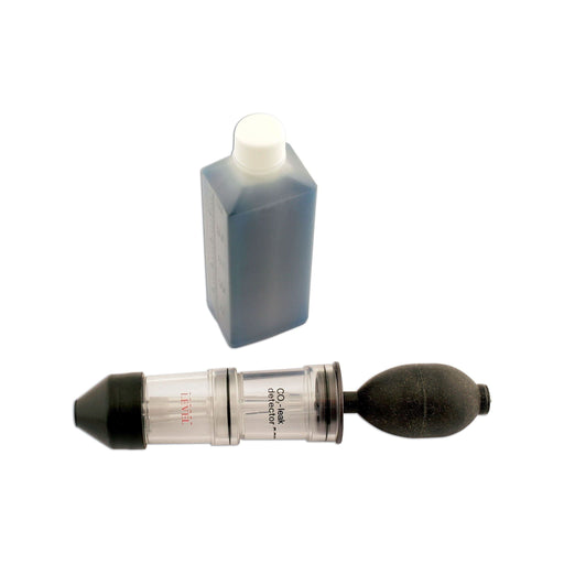 Laser CO2 Leak Detector 5524 Laser  - Town Parts