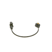 Bosch Engine Knock Sensor 0 261 231 211