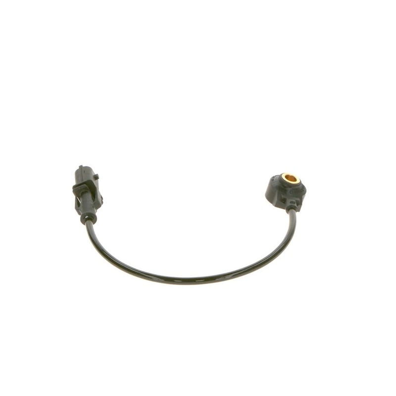 Bosch Engine Knock Sensor 0 261 231 211