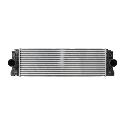 Hella Intercooler (Charge Air Cooler) 8ML 366 340-571