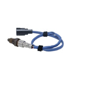 Bosch O2 Lambda Oxygen Sensor after catalytic converter 0 258 030 0DN