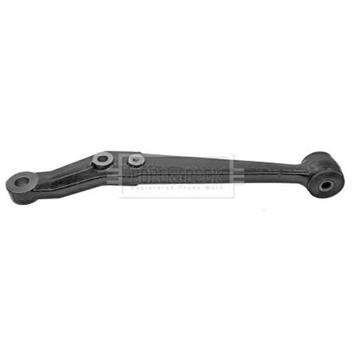 Borg & Beck Control/Trailing Arm BCA5848