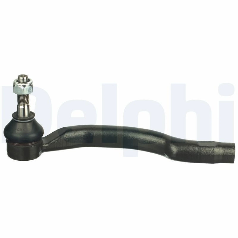 Delphi Steering Tie Rod End Ball Joint Front Left M14x1.5 TA3025