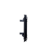 Mahle Intercooler (Charge Air Cooler) CI 119 000P