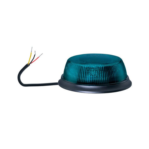 Hella Strobe-Type Beacon High 2XD 357 980-121