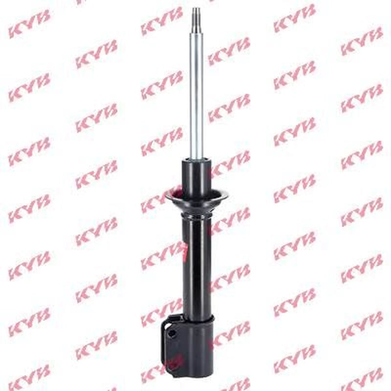 KYB Shock Absorber Damper Strut Front 333807