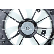 NRF Engine Cooling Fan 47909