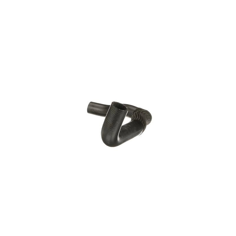 Gates Radiator Coolant Hose 545mm ID 05-5569