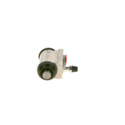 Bosch Wheel Cylinder Hydraulic Brake Rear 0 986 475 875