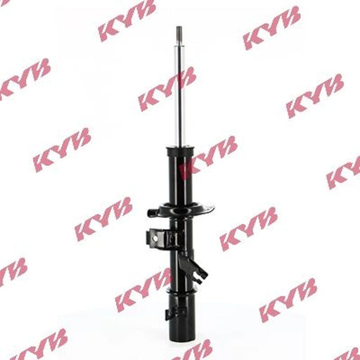 KYB Shock Absorber Damper Strut Front Left 3338048