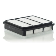 MANN-FILTER Engine Air Filter C 24 011