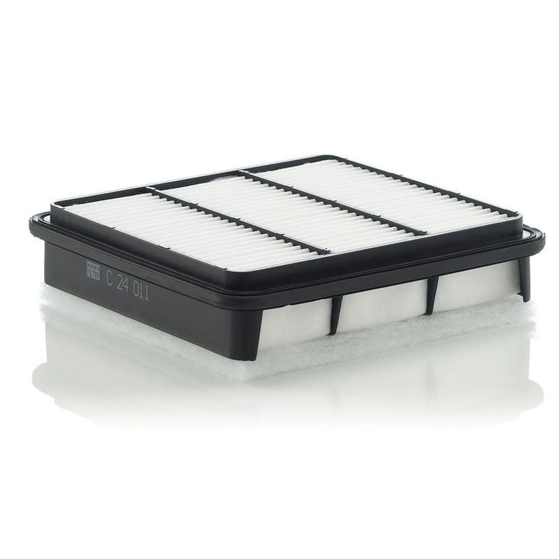 MANN-FILTER Engine Air Filter C 24 011
