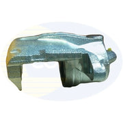 Comline Brake Caliper Assembly CBC160R