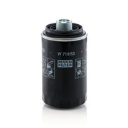 MANN-FILTER Engine Oil Filter W 719/53