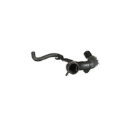 Gates Radiator Coolant Hose 180mm ID 05-5068