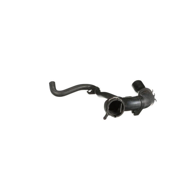 Gates Radiator Coolant Hose 180mm ID 05-5068