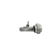 Delphi Control/Trailing Arm Rear TC6391