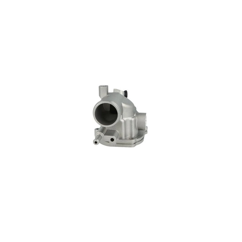 NRF Thermostat,Coolant 725178