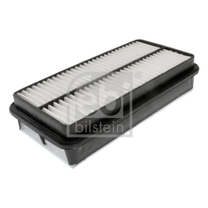 Febi Engine Air Filter 183838