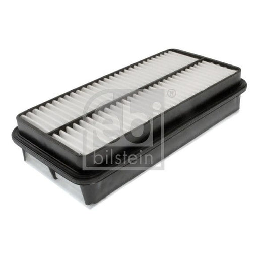 Febi Engine Air Filter 183838