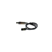 Bosch O2 Lambda Oxygen Sensor before catalytic 0 258 003 513