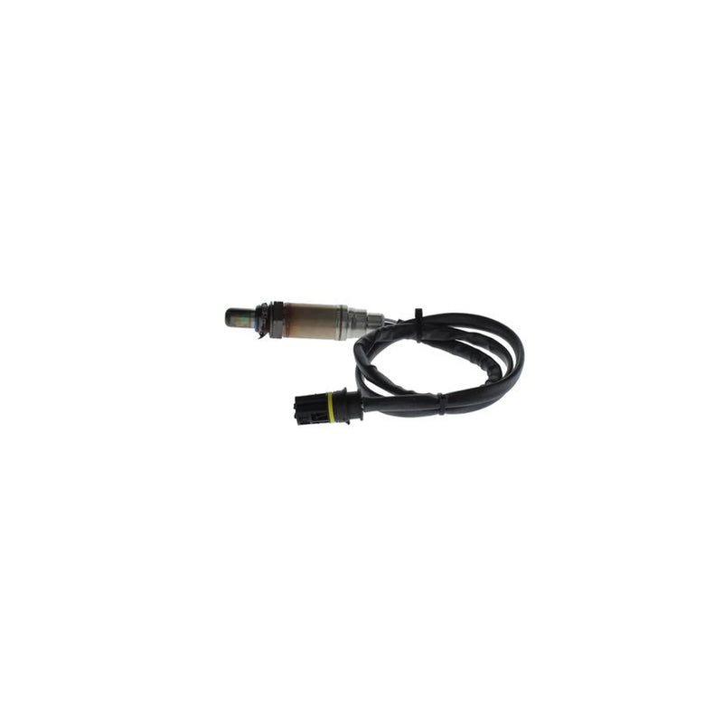 Bosch O2 Lambda Oxygen Sensor before catalytic 0 258 003 513