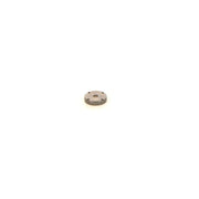 Bosch Flat Washer Shim ID OD 1 410 157 111