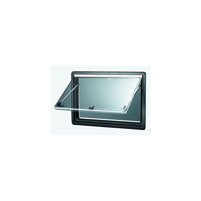 Dometic 900 X 500 S4 Top-Hung-window 9104115570 - Seitz - Van Life Living