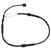 Textar Brake Pad Wear Sensor Front 98043700