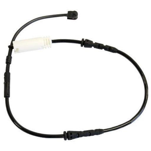 Textar Brake Pad Wear Sensor Front 98043700
