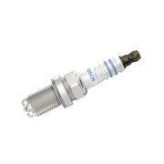 Bosch Engine Spark Plug 0 242 235 748