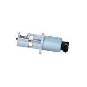 NRF Exhaust Gas Recirculation Valve 48323